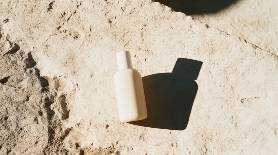 Best Sunscreen for Men