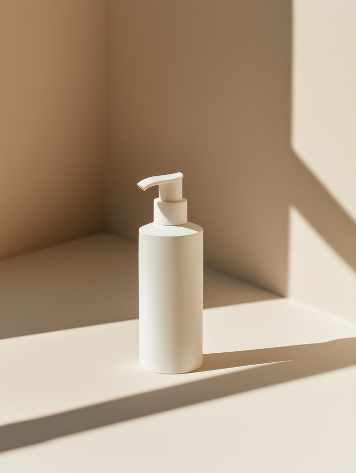 La Roche-Posay Toleriane Cleanser