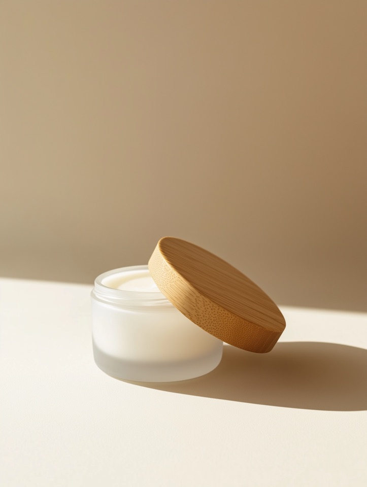 Paula's Choice 2% BHA Exfoliant