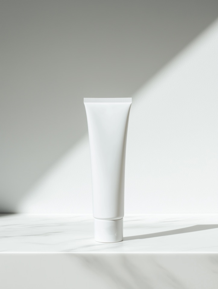 Biore UV Aqua Rich Watery