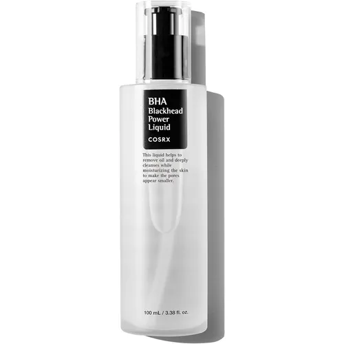 COSRX BHA Blackhead Power Liquid