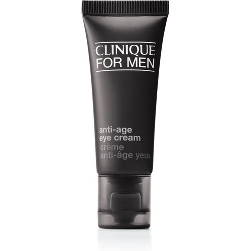 Clinique For Men Anti-Age Eye Cream