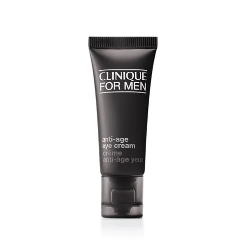 Clinique For Men Anti-Age Eye Cream
