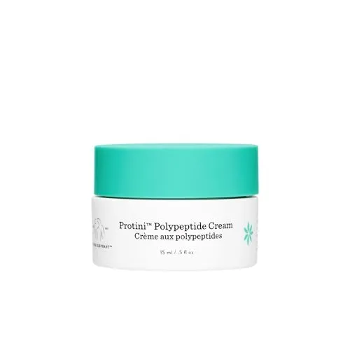 Drunk Elephant Protini Polypeptide Cream (15 ml)