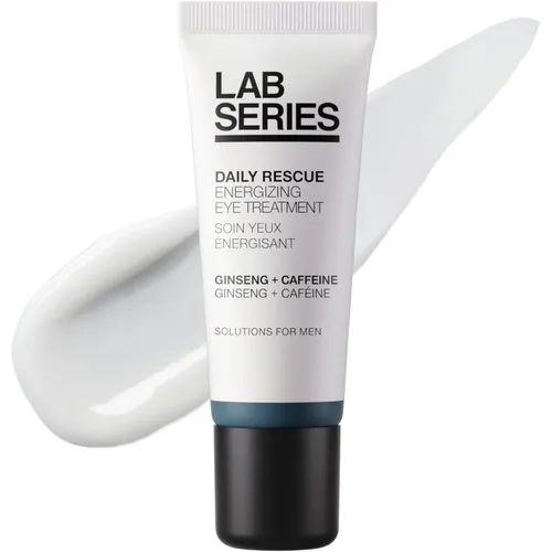 Lab Series Eye Rescue