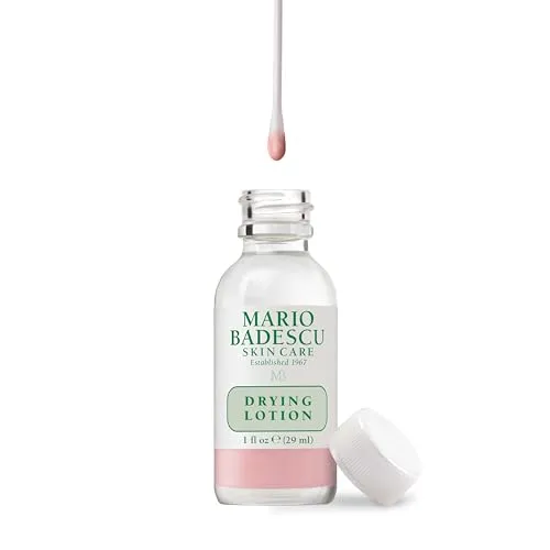 Mario Badescu Drying Lotion