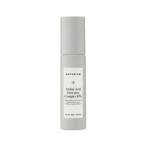 Naturium Azelaic Acid Derivative Complex 10%