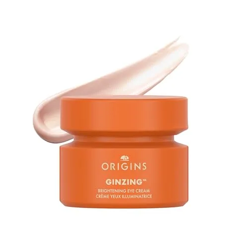 Origins GinZing Refreshing Eye Cream