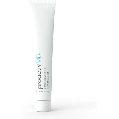 Proactiv Proactiv MD Adapalene Gel