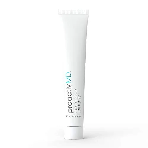 Proactiv Proactiv MD Adapalene Gel