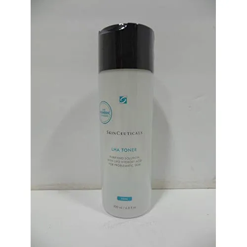 SkinCeuticals C E Ferulic Serum